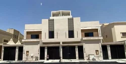 دور 189.14 متر مربع ب 3 غرف السويدي، غرب الرياض، الرياض