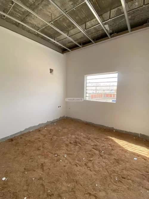 Villa 660 SQM Facing South on 20m Width Street Al Wurud, Al Kharj