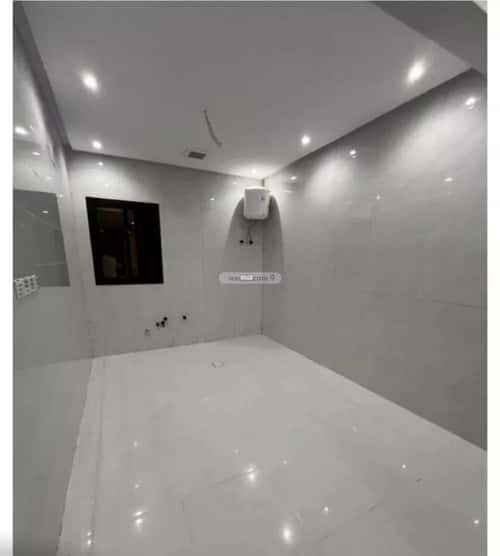 شقة ب 3 غرف الحزم، غرب الرياض، الرياض