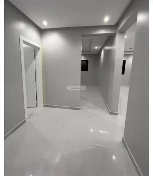 شقة ب 3 غرف الحزم، غرب الرياض، الرياض