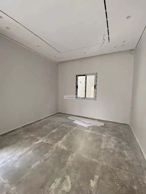 Villa 660 SQM Al Wurud, Al Kharj