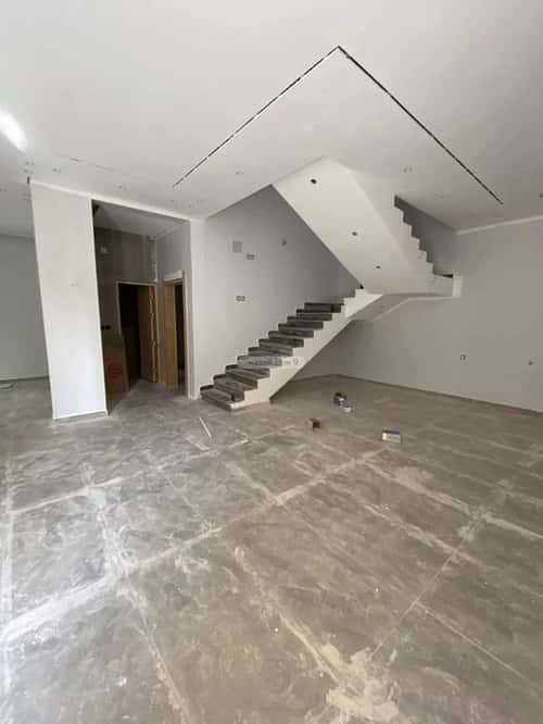 Villa 660 SQM Al Wurud, Al Kharj