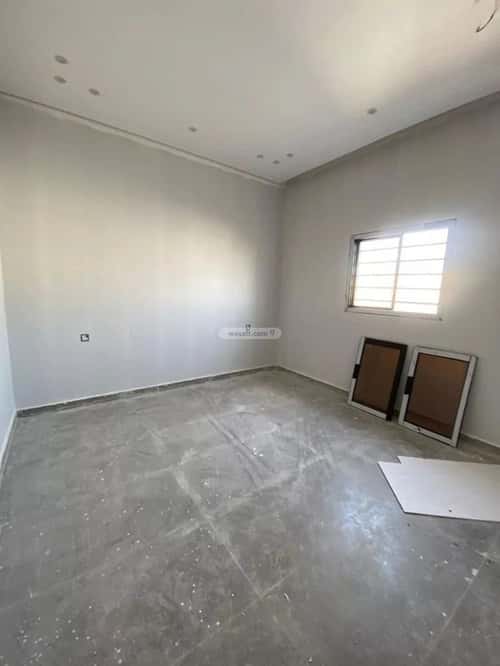Villa 660 SQM Al Wurud, Al Kharj