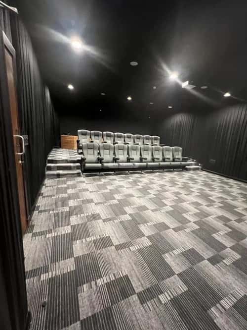 Apartment with 4 bedrooms حطين، شمال الرياض، الرياض