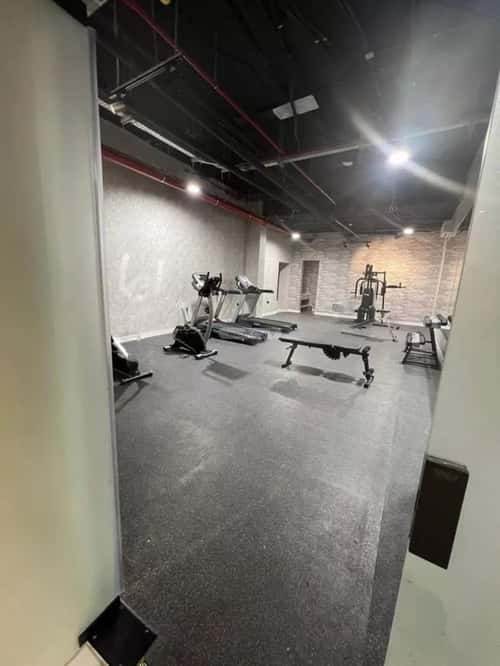 شقة ب 4 غرف حطين، شمال الرياض، الرياض