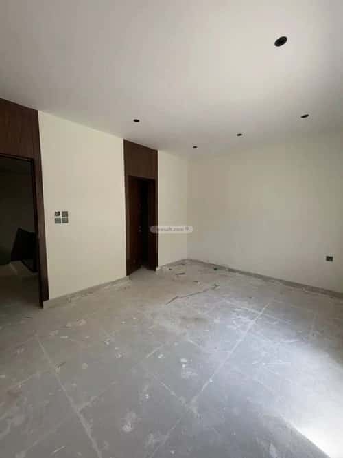 Apartment with 4 Bedrooms As-Suwaidi, West Riyadh, Riyadh
