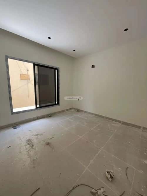 Apartment with 4 bedrooms السويدي، غرب الرياض، الرياض