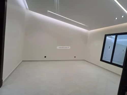 شقة ب 5 غرف بدر، جنوب الرياض، الرياض