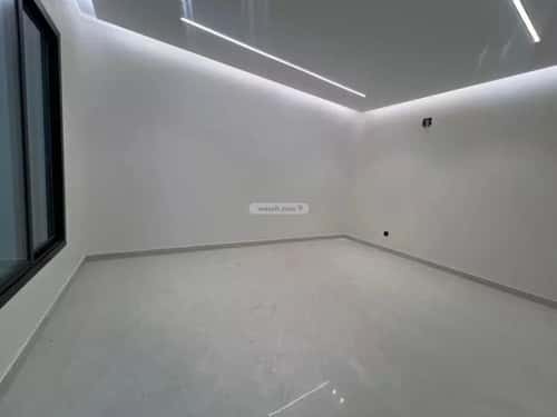 Apartment with 5 Bedrooms Bader, South Riyadh, Riyadh