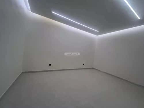 Apartment with 5 Bedrooms Bader, South Riyadh, Riyadh