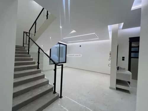 شقة ب 5 غرف بدر، جنوب الرياض، الرياض