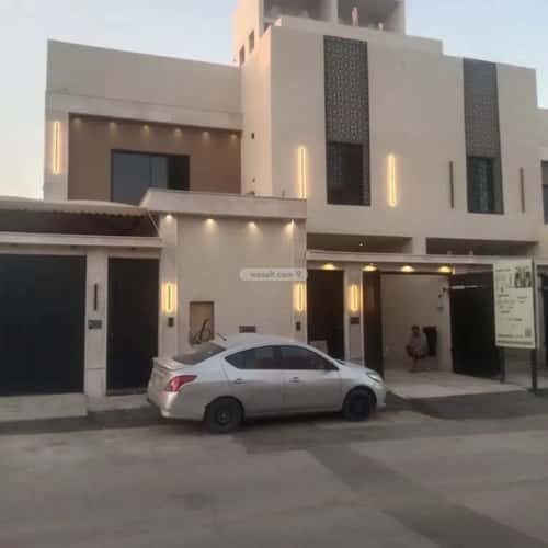 شقة ب 4 غرف السويدي، غرب الرياض، الرياض