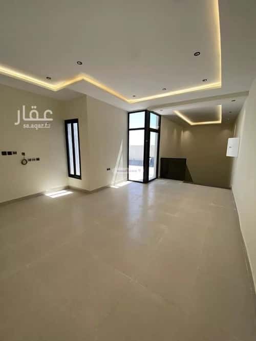 شقة ب 4 غرف السويدي، غرب الرياض، الرياض