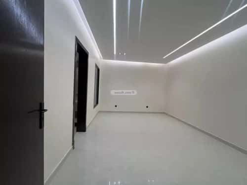 Apartment with 8 Bedrooms Bader, South Riyadh, Riyadh