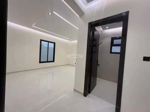 شقة ب 8 غرف بدر، جنوب الرياض، الرياض