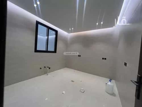 Apartment with 8 Bedrooms Bader, South Riyadh, Riyadh