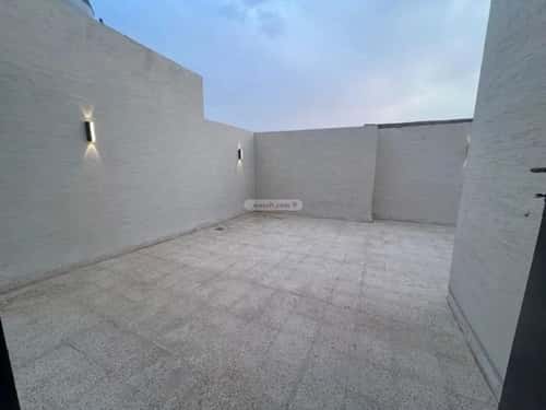 شقة ب 8 غرف بدر، جنوب الرياض، الرياض