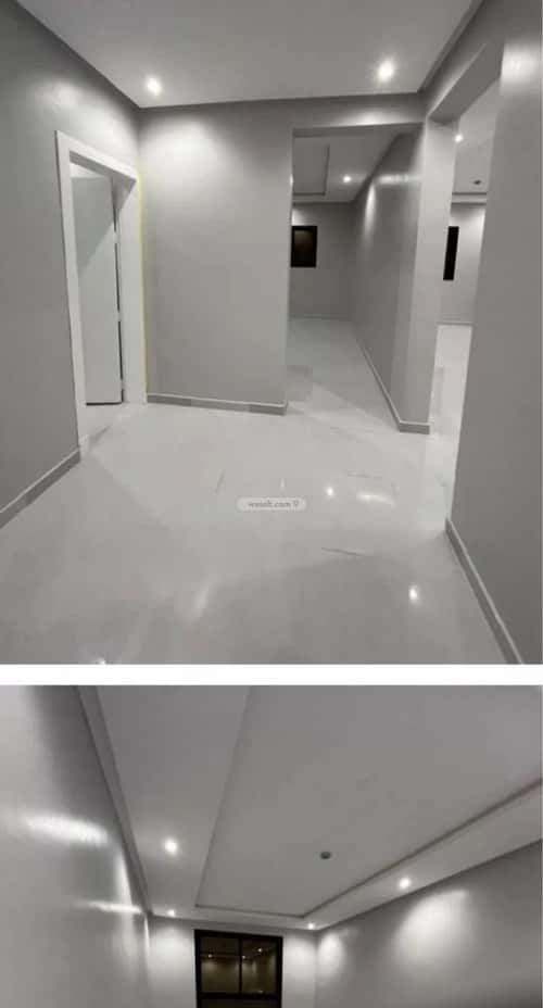 Apartment with 3 Bedrooms Dirab, West Riyadh, Riyadh