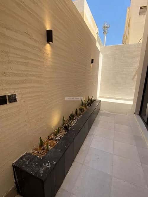 Villa 247 SQM facing South on 15m width street السويدي، غرب الرياض، الرياض