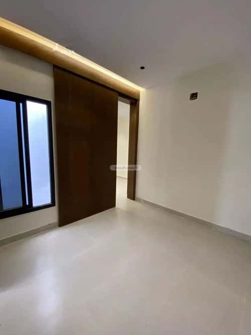 Villa 247 SQM facing South on 15m width street السويدي، غرب الرياض، الرياض
