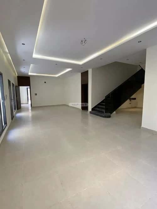 Villa 247 SQM facing South on 15m width street السويدي، غرب الرياض، الرياض