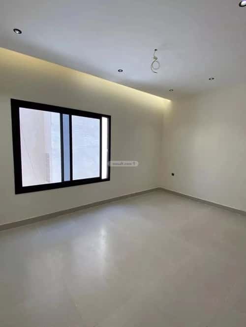 Villa 247 SQM facing South on 15m width street السويدي، غرب الرياض، الرياض
