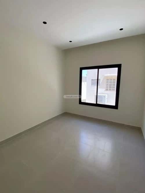 Villa 247 SQM facing South on 15m width street السويدي، غرب الرياض، الرياض