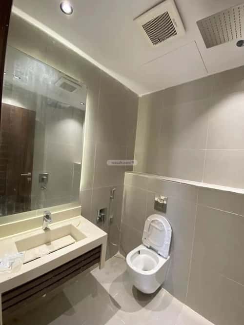 فيلا 247.46 متر مربع جنوبية على شارع 15م السويدي، غرب الرياض، الرياض