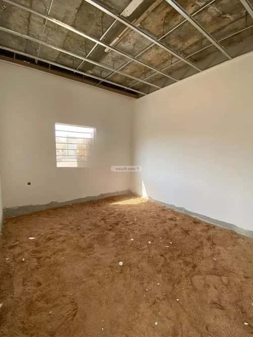 Villa 660 SQM Facing South on 30m Width Street Al Wurud, Al Kharj
