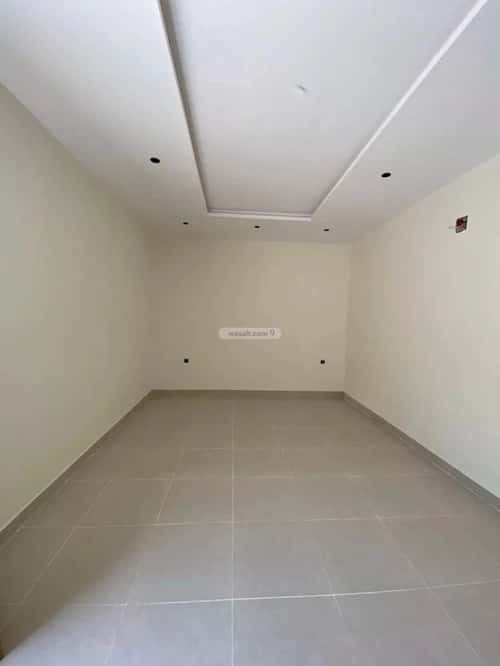 Villa 660 SQM Facing South on 30m Width Street Al Wurud, Al Kharj