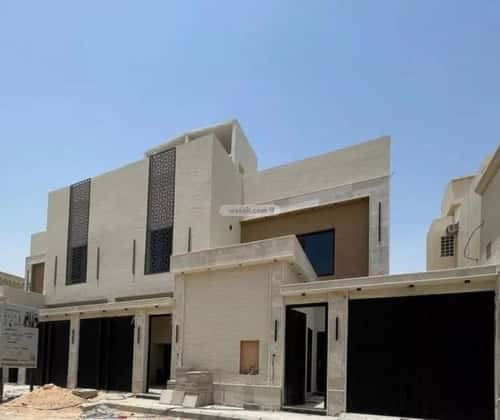 شقة ب 3 غرف السويدي، غرب الرياض، الرياض