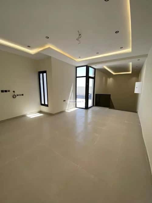 شقة ب 5 غرف السويدي، غرب الرياض، الرياض