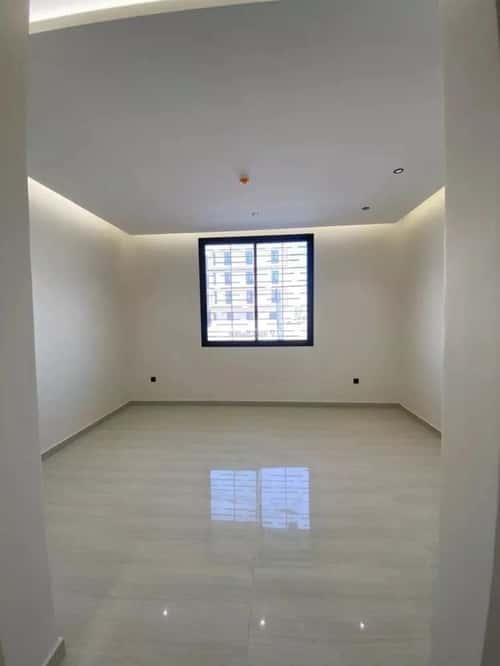Apartment with 3 bedrooms الحزم، غرب الرياض، الرياض