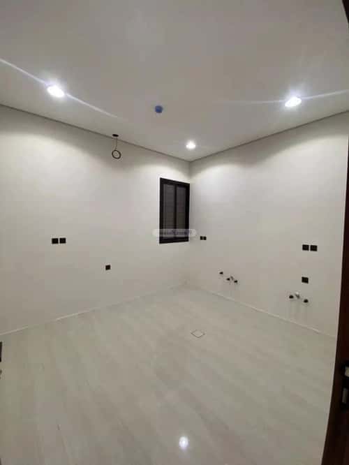 شقة ب 3 غرف الحزم، غرب الرياض، الرياض