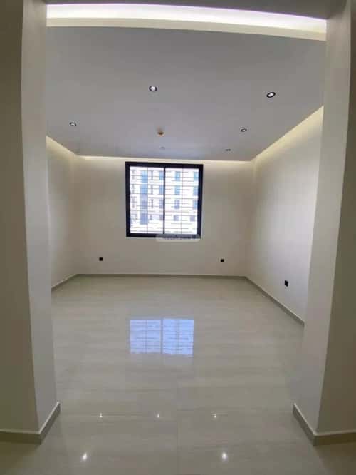 شقة ب 3 غرف الحزم، غرب الرياض، الرياض