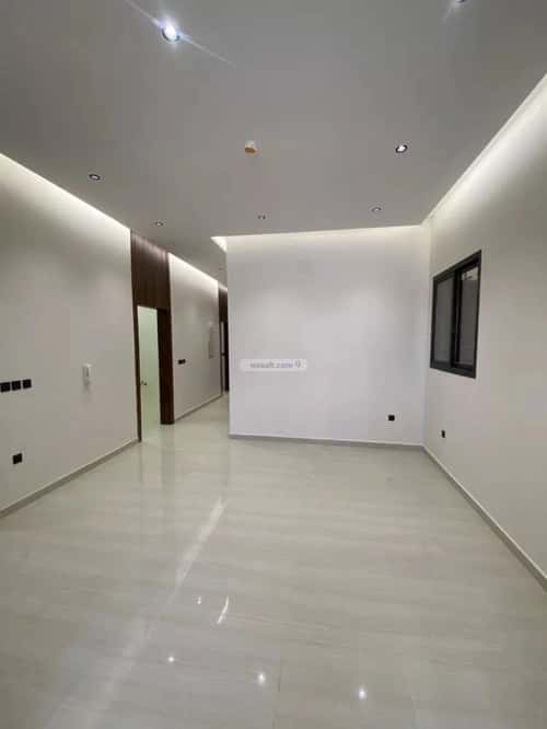 Apartment with 3 Bedrooms Al-Hazm, West Riyadh, Riyadh