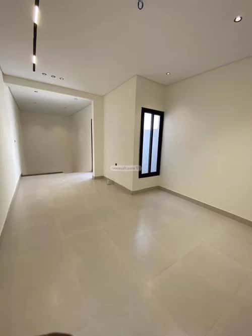 Apartment with 6 Bedrooms Dahiat Namar, West Riyadh, Riyadh
