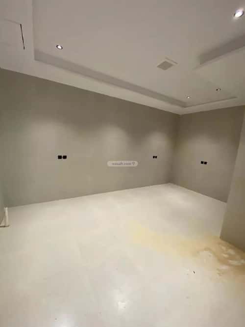 شقة ب 6 غرف ضاحية نمار، غرب الرياض، الرياض