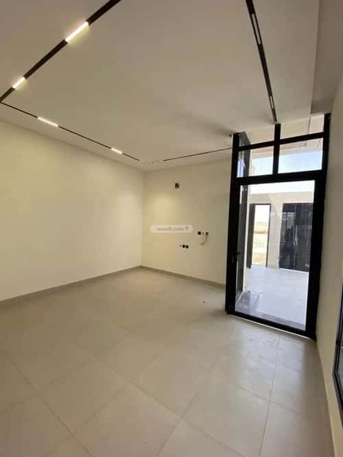 شقة ب 6 غرف ضاحية نمار، غرب الرياض، الرياض