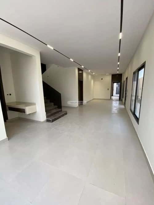 شقة ب 6 غرف ضاحية نمار، غرب الرياض، الرياض