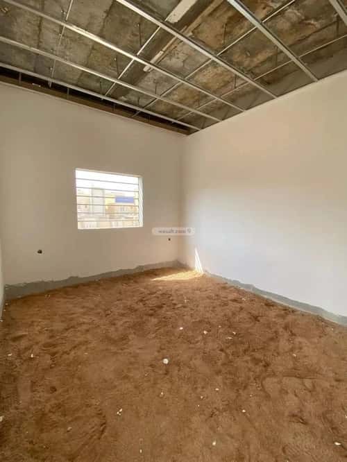 Villa 660 SQM Facing East on 20m Width Street Al Wurud, Al Kharj