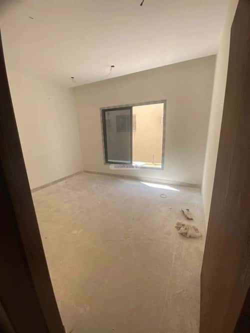 Apartment with 4 Bedrooms As-Suwaidi, West Riyadh, Riyadh