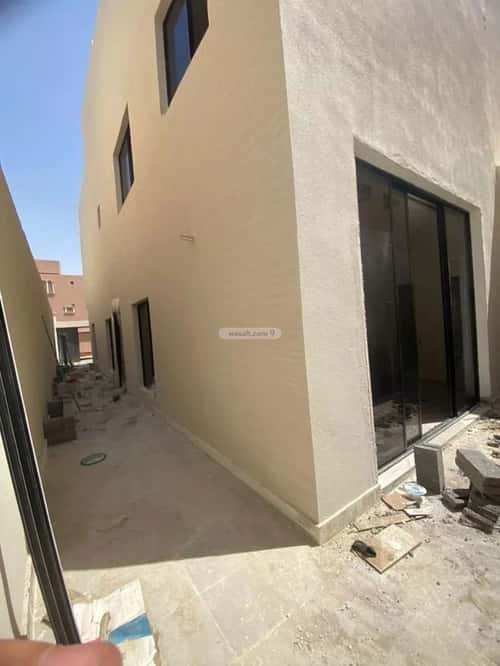 شقة ب 4 غرف السويدي، غرب الرياض، الرياض