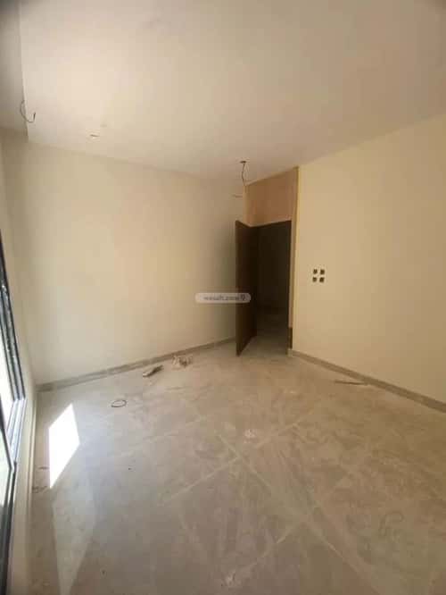 Apartment with 4 Bedrooms As-Suwaidi, West Riyadh, Riyadh
