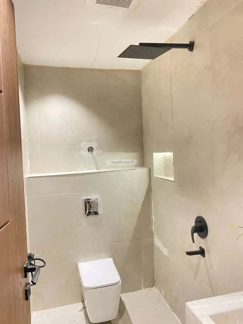 Villa 168 SQM facing West on 15m width street بدر، جنوب الرياض، الرياض