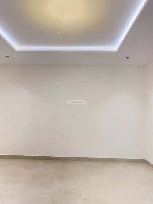 Villa 168 SQM Facing West on 15m Width Street Bader, South Riyadh, Riyadh