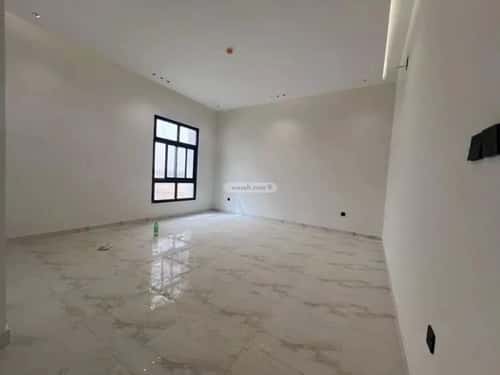 Apartment with 5 Bedrooms Bader, South Riyadh, Riyadh
