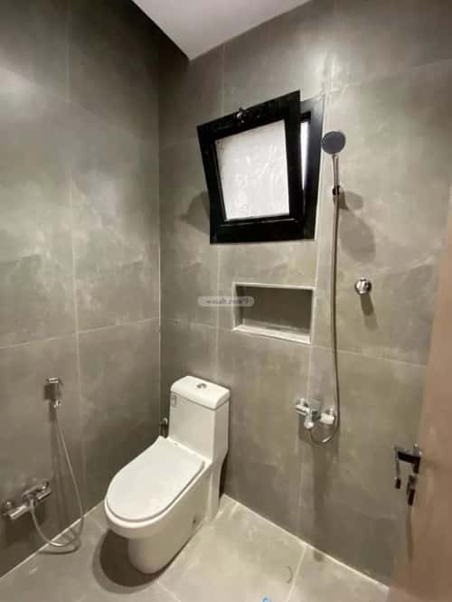 Apartment with 4 Bedrooms Al Hada, Al Kharj