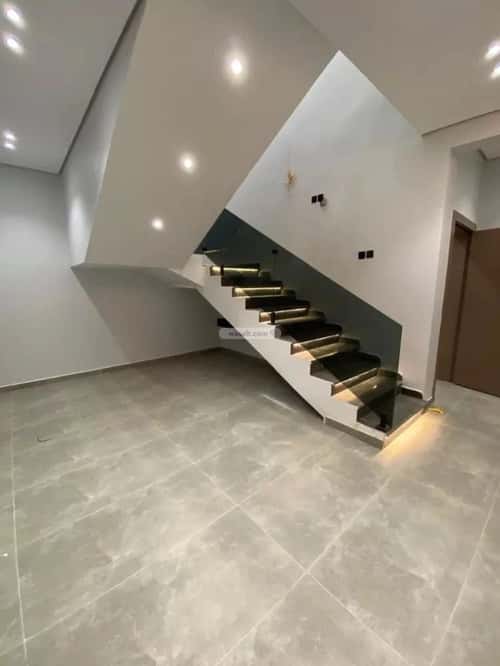 Apartment with 4 Bedrooms Al Hada, Al Kharj