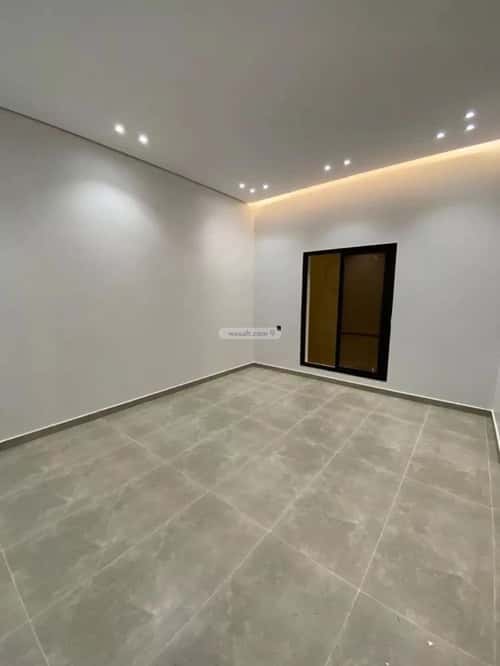 شقة ب 4 غرف الهدا، الخرج